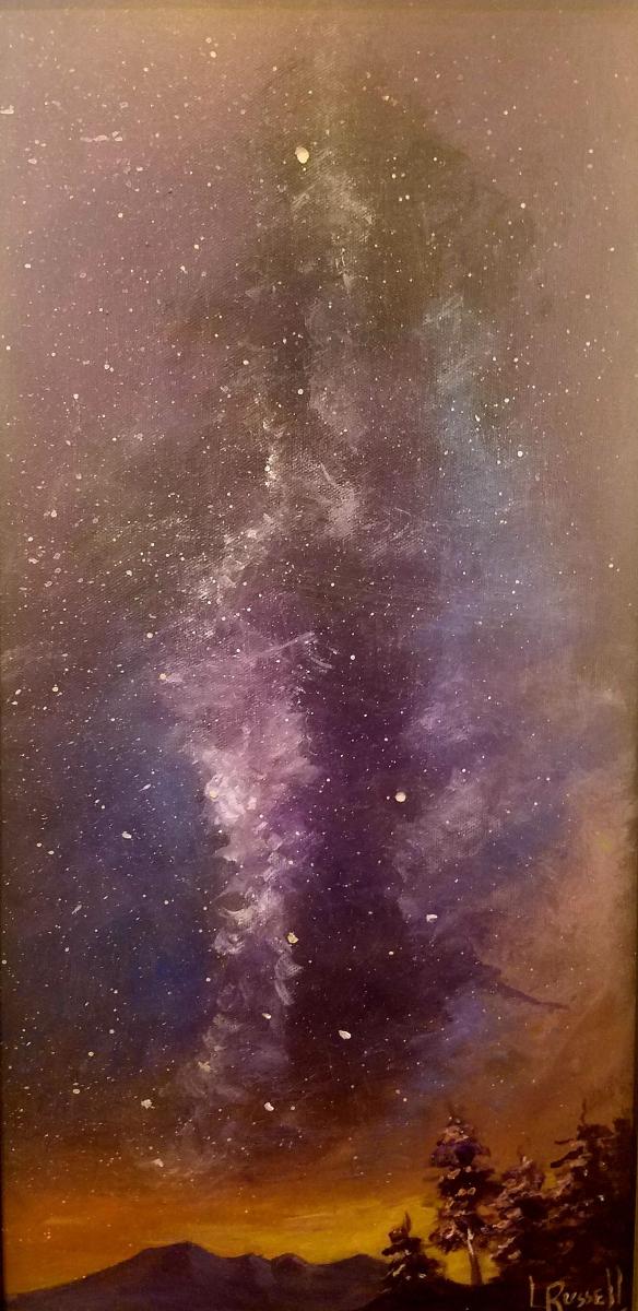 The-Milky-Way-Linda-Russell-TAG