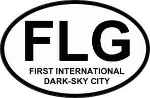 FLG_IDSC
