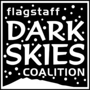 (c) Flagstaffdarkskies.org