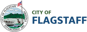 City of Flagstaff