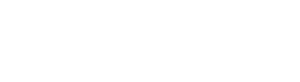 High Country Motor Lodge logo