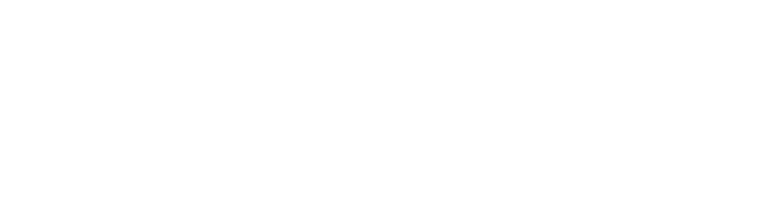 High Country Motor Lodge logo