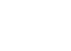 Mountain Sports Flagstaff