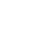 Village Camp logo