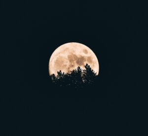 Full Moon Concerts