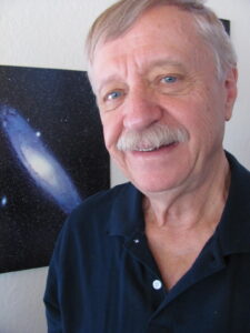 F.J.Vrba