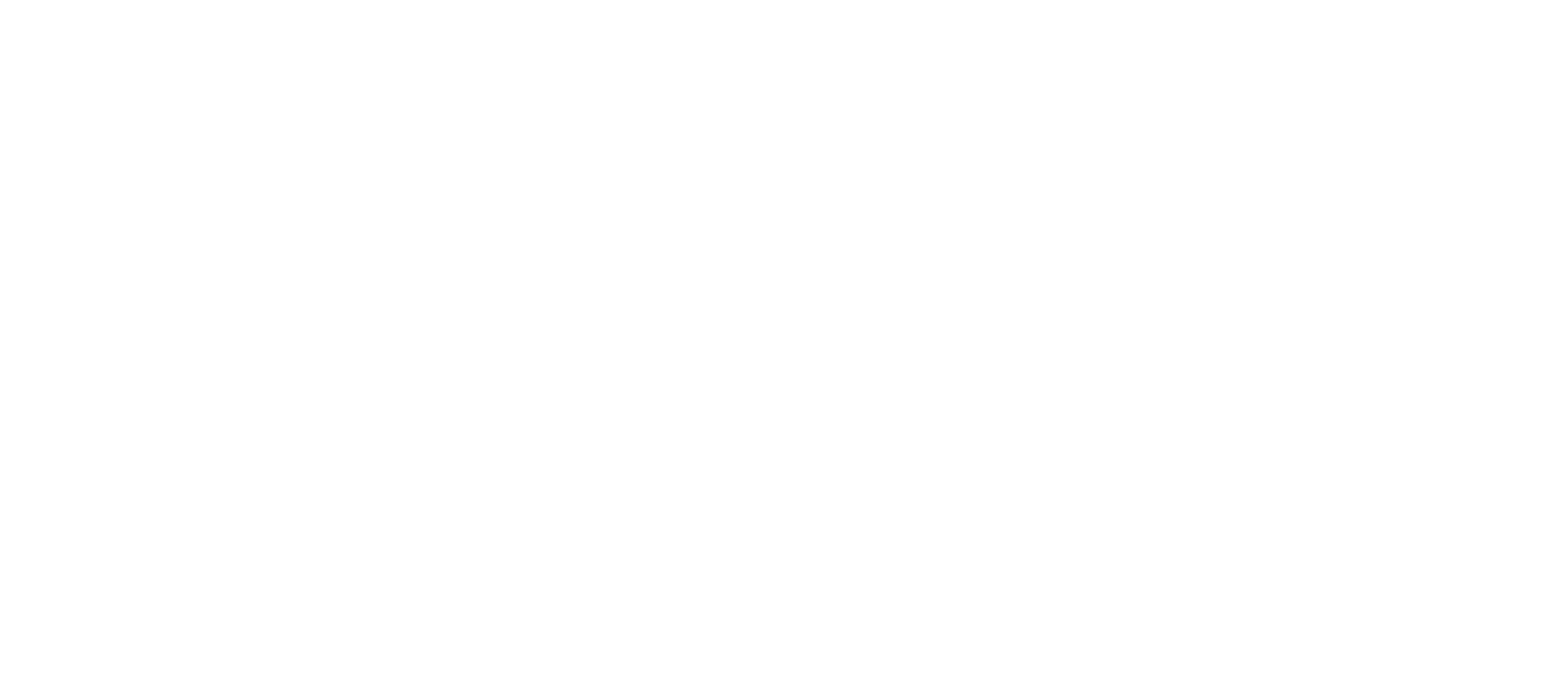 GeoFamily Foundation