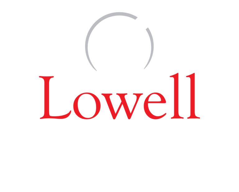 Lowell Observatory