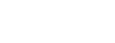 USGS Astrogeology Science Center